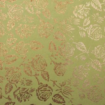 Flower Press -all seasons card range : KP26