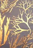Botanic Gold  NEW !  card range : BG08 UNDERSEA