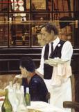 Dining Out card range : DO 01