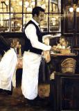 Dining Out card range : DO 04