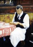 Dining Out card range : DO 05