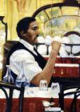 Dining Out card range : DO 06