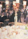 Dining Out card range : DO 08