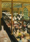 Dining Out card range : DO 10