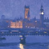 Landscapes card range : LD 22