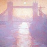 Landscapes card range : LD 23
