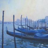 Landscapes card range : LD 27