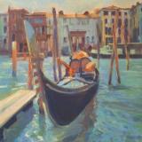 Landscapes card range : LD 31