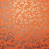 WRAPPING PAPER card range : KP19