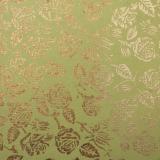 WRAPPING PAPER card range : KP26