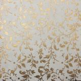 WRAPPING PAPER card range : KP39