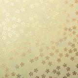 WRAPPING PAPER card range : KP41
