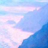 Landscapes card range : LD 01