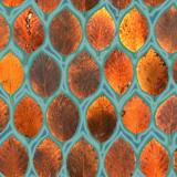 Leaf Press card range : LP08  Beech   