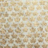 WRAPPING PAPER card range : RM41