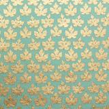 WRAPPING PAPER card range : RM45