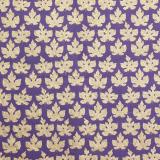WRAPPING PAPER card range : RM46