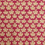 WRAPPING PAPER card range : RM47