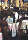 Dining Out card range : DO 02